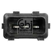 Febi Camshaft Position Sensor 196778