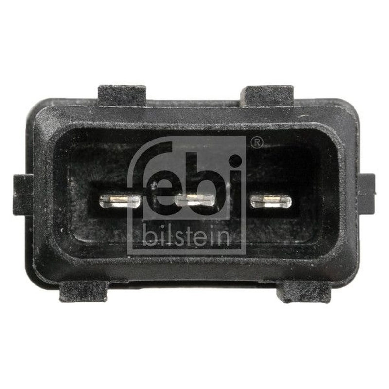 Febi Camshaft Position Sensor 196778
