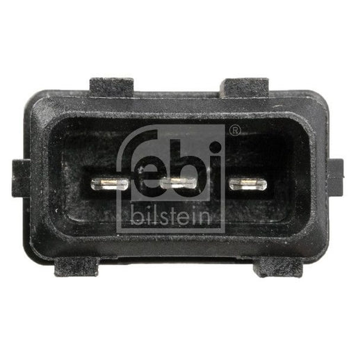 Febi Camshaft Position Sensor 196778