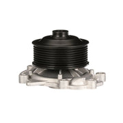 Gates Engine Cooling Water Pump WP0133