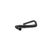 Gates Curved Radiator Hose 02-1703