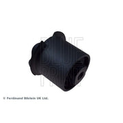 Blue Print Wishbone / Control / Trailing Arm ADJ138038