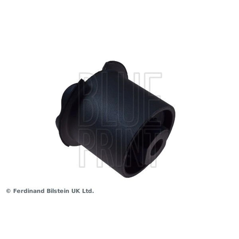 Blue Print Wishbone / Control / Trailing Arm ADJ138038