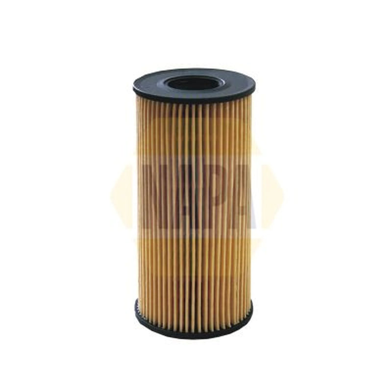 NAPA Engine Oil Filter NFO3095