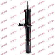 KYB Shock Absorber Damper Strut Front 635807