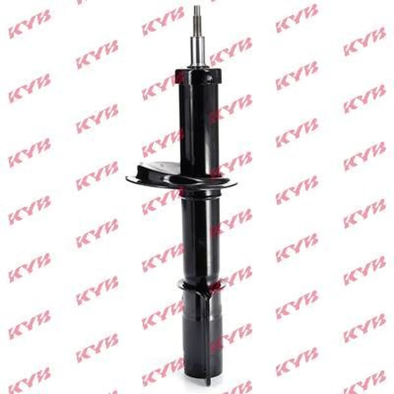 KYB Shock Absorber Damper Strut Front 635807