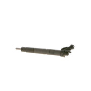 Bosch Diesel Injector Nozzle Tip 0 986 435 418