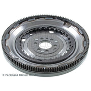 Blue Print Engine Flywheel 132 Teeth ADBP350029