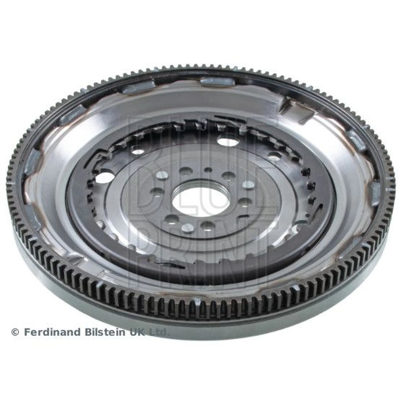 Blue Print Engine Flywheel 132 Teeth ADBP350029