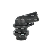 NRF Thermostat,Coolant 725116