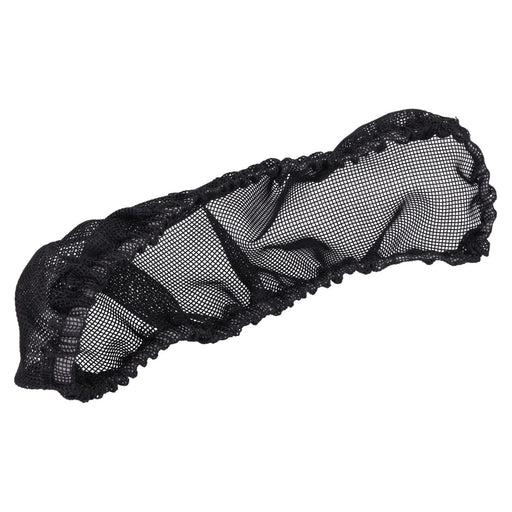 Blueprint ADBP250085 Traction Battery Casing Air Filter 300mm Length Fits LEXUS Blueprint - Town Parts