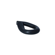 NRF Intercooler Turbo Charge Air Hose Outlet 166090