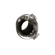 Gates Intercooler Turbo Charge Air Hose 110mm 09-1055