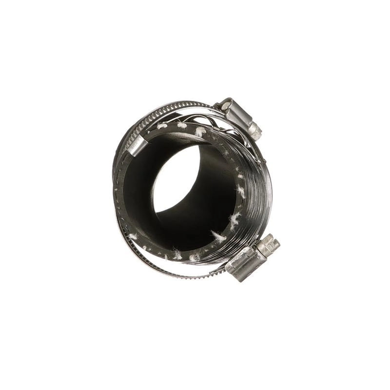 Gates Intercooler Turbo Charge Air Hose 110mm 09-1055