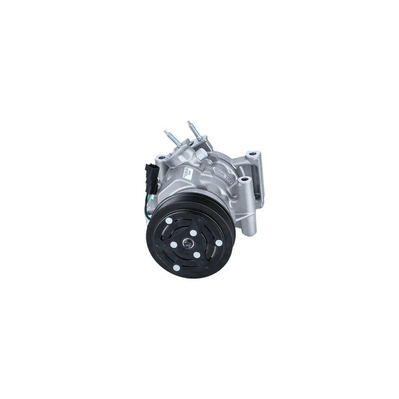 NRF Air Conditioning Compressor 320207