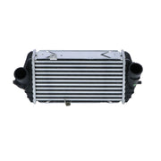 NRF Intercooler (Charge Air Cooler) 30943