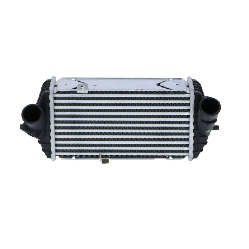 NRF Intercooler (Charge Air Cooler) 30943