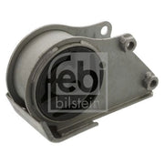 Febi Engine Mount Mounting Rear 12346