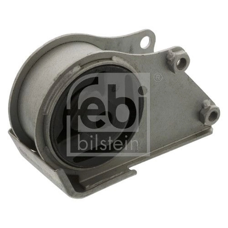 Febi Engine Mount Mounting Rear 12346