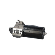 Valeo Starter Motor 12V 2.4kW 11 Teeth 438574