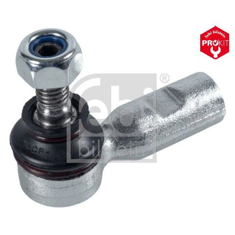 Febi Gearshift Linkage Ball Head transmission sided 24987