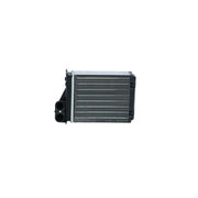 NRF Heater Matrix Core Heat Exchanger 54323