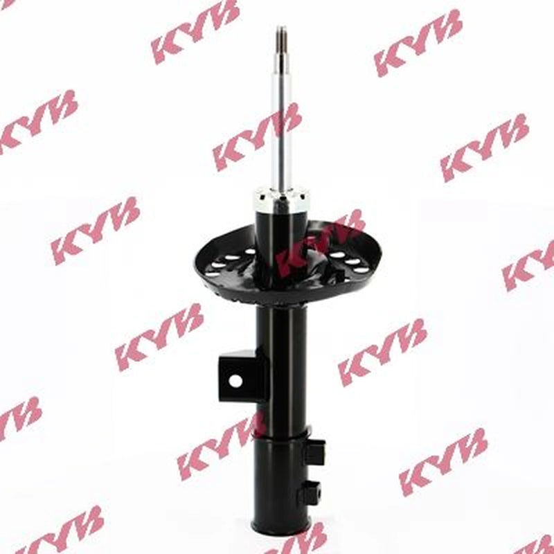 KYB Shock Absorber Damper Strut Front Right 3330093