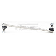 Borg & Beck Stabiliser Bar Link Coupling Rod BDL7640