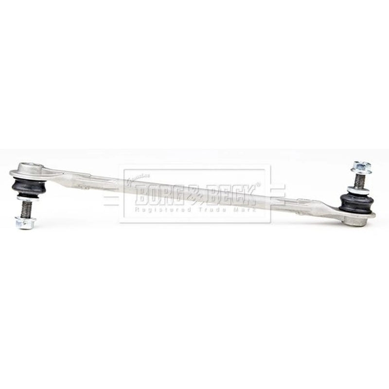 Borg & Beck Stabiliser Bar Link Coupling Rod BDL7640