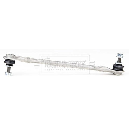 Borg & Beck Stabiliser Bar Link Coupling Rod BDL7640