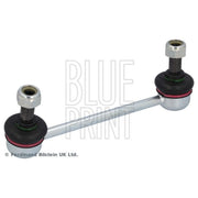 Blue Print Stabiliser Bar Link Coupling Rod Front Right ADBP850014