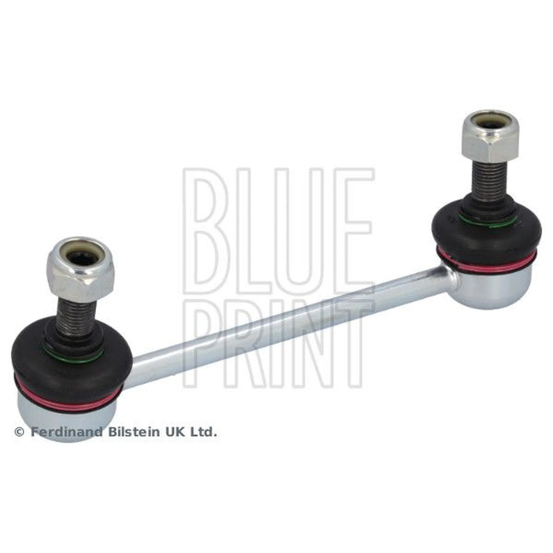 Blue Print Stabiliser Bar Link Coupling Rod Front Right ADBP850014