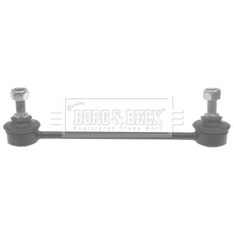 Borg & Beck Stabiliser Bar Link Coupling Rod BDL7249