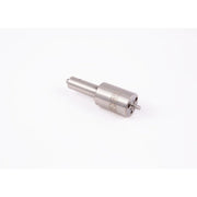 Bosch Diesel Injector Nozzle Tip 0 433 271 508