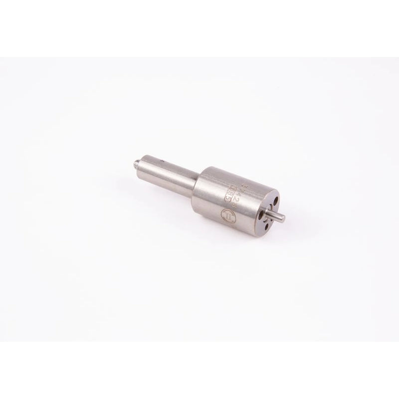Bosch Diesel Injector Nozzle Tip 0 433 271 508