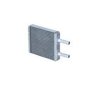 NRF Heater Matrix Core Heat Exchanger 54354