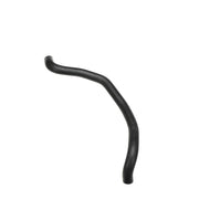 Gates 22252 Radiator Hose