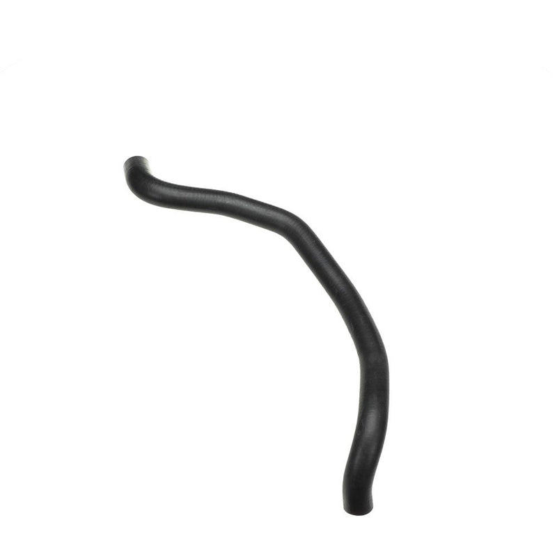 Gates 22252 Radiator Hose
