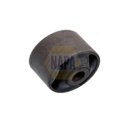 NAPA Wishbone / Control / Trailing Arm Bush Front NST8443