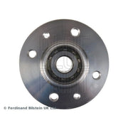 Blue Print Wheel Bearing Kit Rear Right 133mm ADN18389