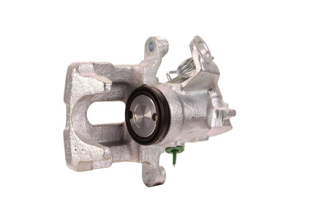 APEC LCA163N Brake Caliper Rear Left Fits Peugeot 405 Seat Ibiza Toledo VW Golf Apec - Town Parts