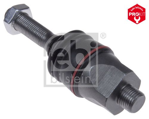 Febi Stabiliser Drop Link Front Right