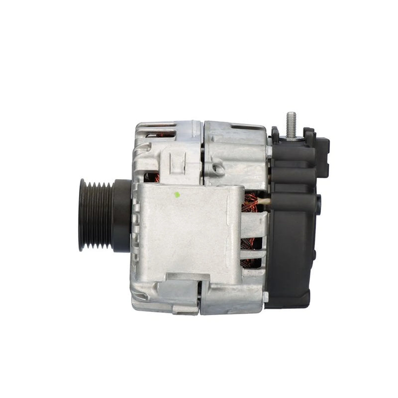Valeo Car Alternator 12V 443325