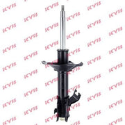 KYB Shock Absorber Damper Strut Front Right 334160