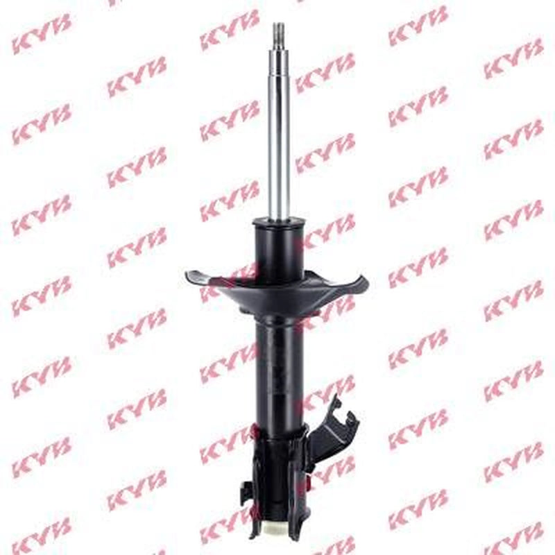 KYB Shock Absorber Damper Strut Front Right 334160