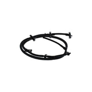 Bosch Fuel Overflow Hose Pipe 0 445 130 001