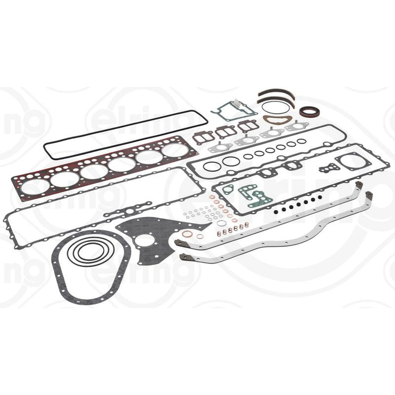 Elring Mercedes Full Set 826.759 826.759