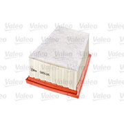 Valeo Engine Air Filter 585026
