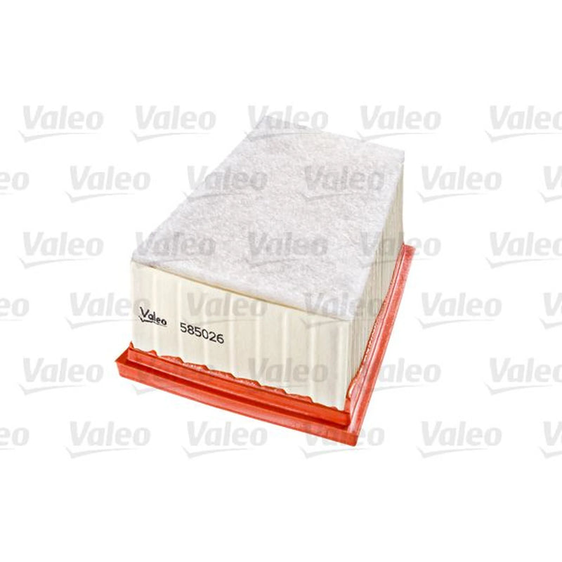 Valeo Engine Air Filter 585026