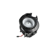 NRF Heater Blower Fan 34229